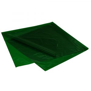 PAPEL CELOFAN 90X100 CMS PLIEGO | FY