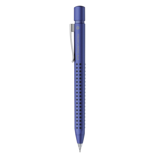PORTAMINAS GRIP | FABER CASTELL