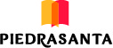 Piedrasanta