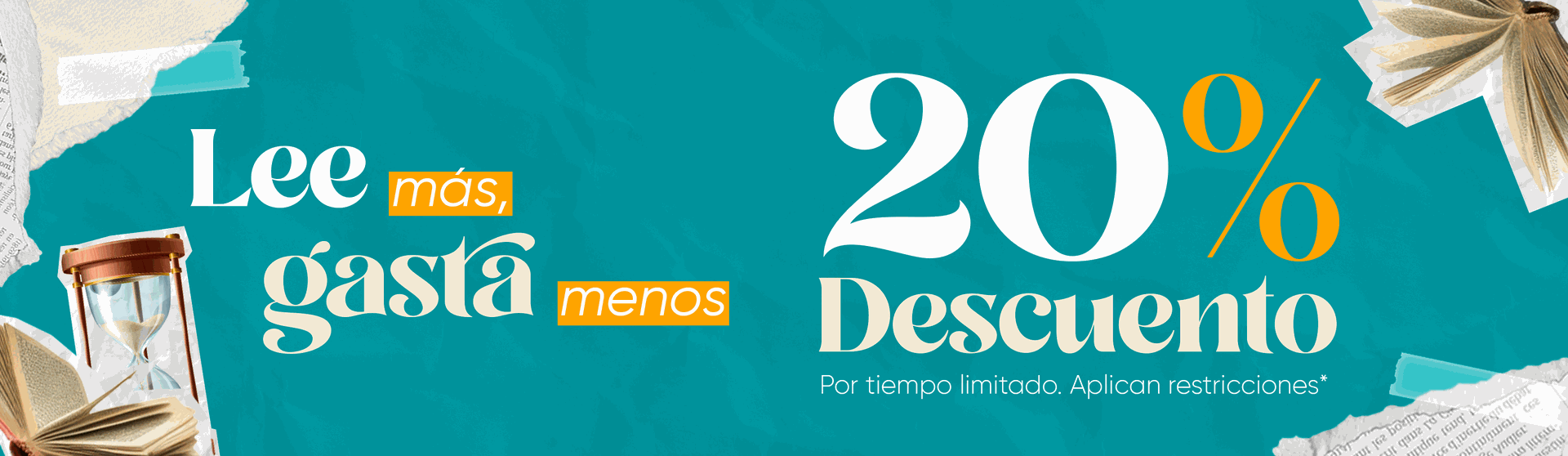 Imagen de la diapositiva