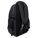 MOCHILA 18.5 2601/2605