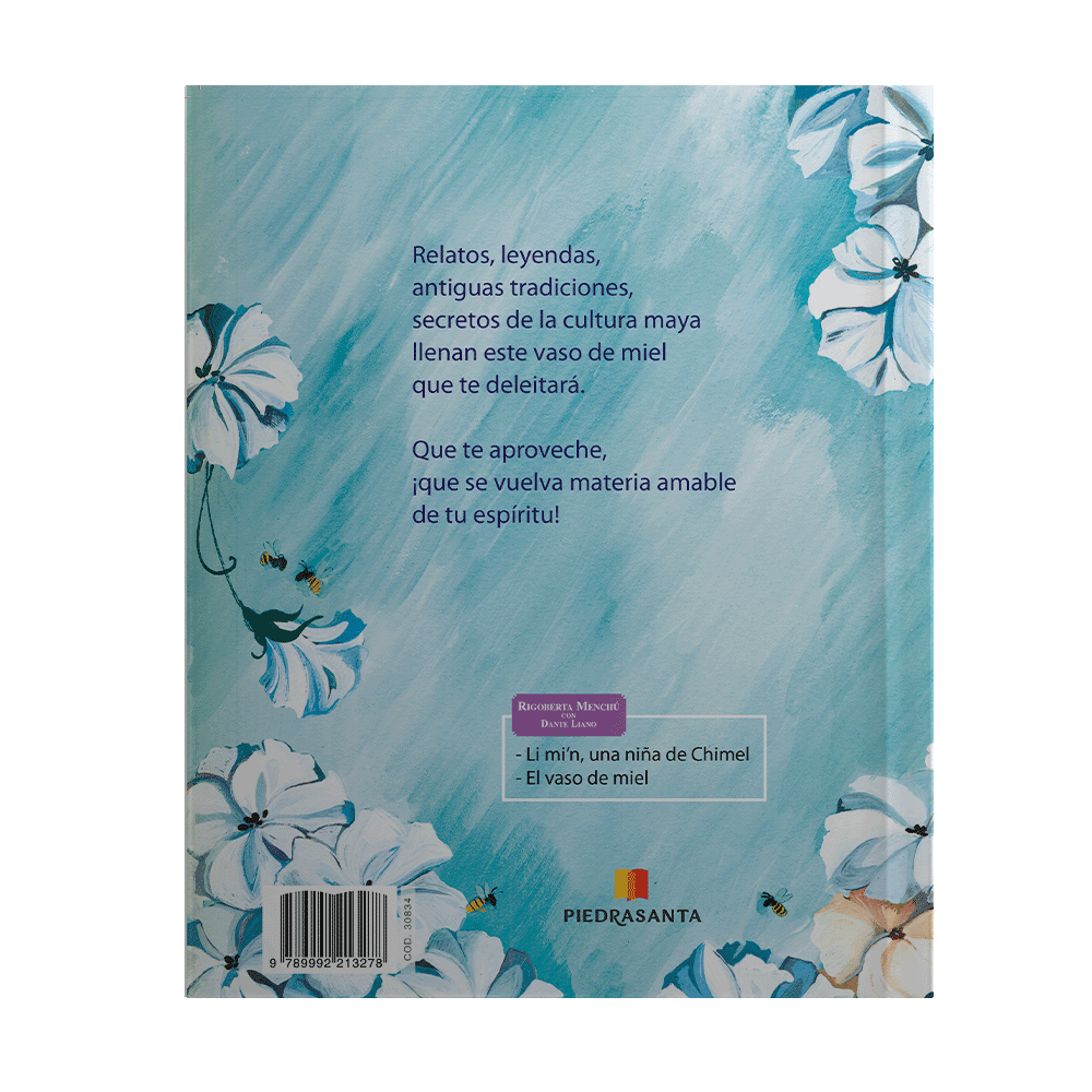CUADERNO DOBLE ESPIRAL 150H MULTIMATERIA TAPA DURA