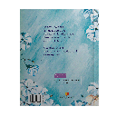 CUADERNO DOBLE ESPIRAL 150H MULTIMATERIA TAPA DURA