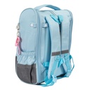 MOCHILA 18 CELESTE 2210G