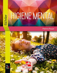 HIGIENE MENTAL
