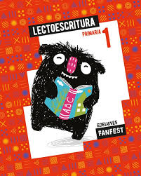 LECTOESCRITURA
