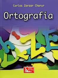 ORTOGRAFIA