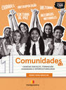 COMUNIDADES 1 2.0 2023 BASICO
