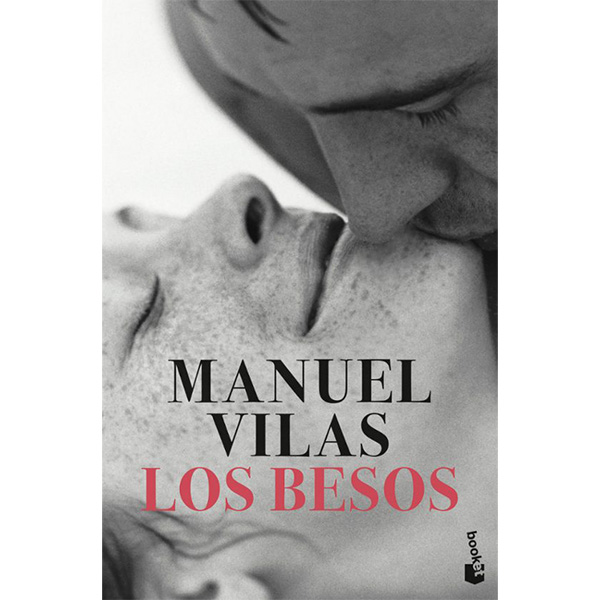 BESOS, LOS