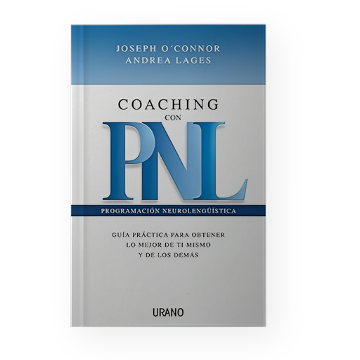 [16780] COACHING CON PNL | URANO