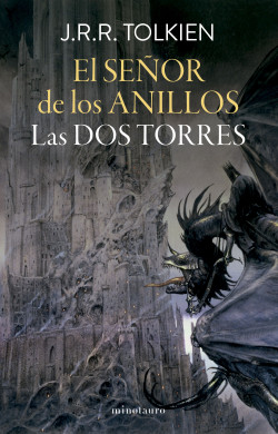 [1401151] COMUNIDAD DEL ANILLO, LA 1 EL SEÑOR DE LOS ANILLOS | BOOKET