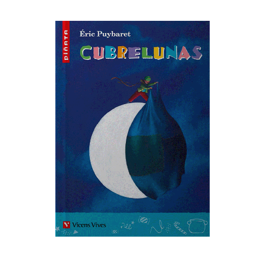 CUBRELUNAS | VICENSVIVES
