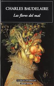 FLORES DEL MAL, LAS