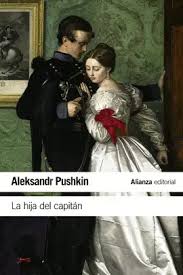 HIJA DEL CAPITAN, LA