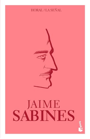 HORAL LA SEÑAL