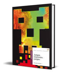 JUEGOS INOCENTES JUEGOS