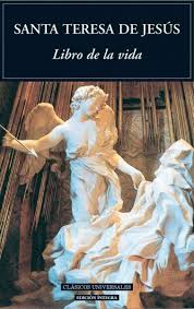 LIBRO DE LA VIDA