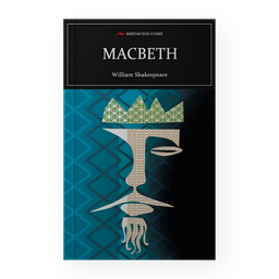 [C22] MACBETH | MESTAS