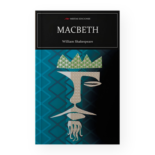 [14832] MACBETH | MESTAS