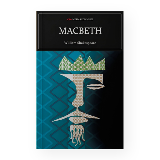 [C22] MACBETH | MESTAS