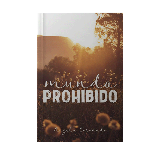 MUNDO PROHIBIDO | EDITOR INDEPENDIENTE