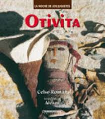 OTIVITA