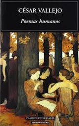 [50889] POEMAS HUMANOS | MESTAS