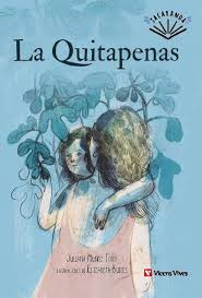 [112527] QUITAPENAS | VICENSVIVES