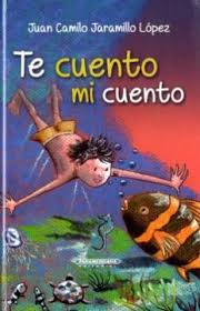 TE CUENTO MI CUENTO PASTA DURA