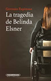 TRAGEDIA DE BELINDA ELSNER, LA