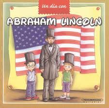 LINCOLN
