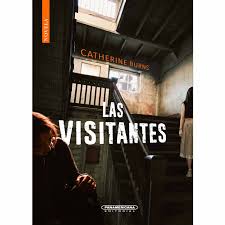 VISITANTES, LAS