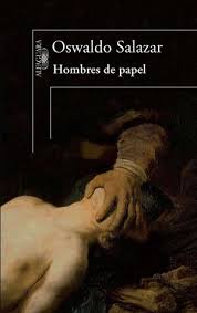 HOMBRES DE PAPEL