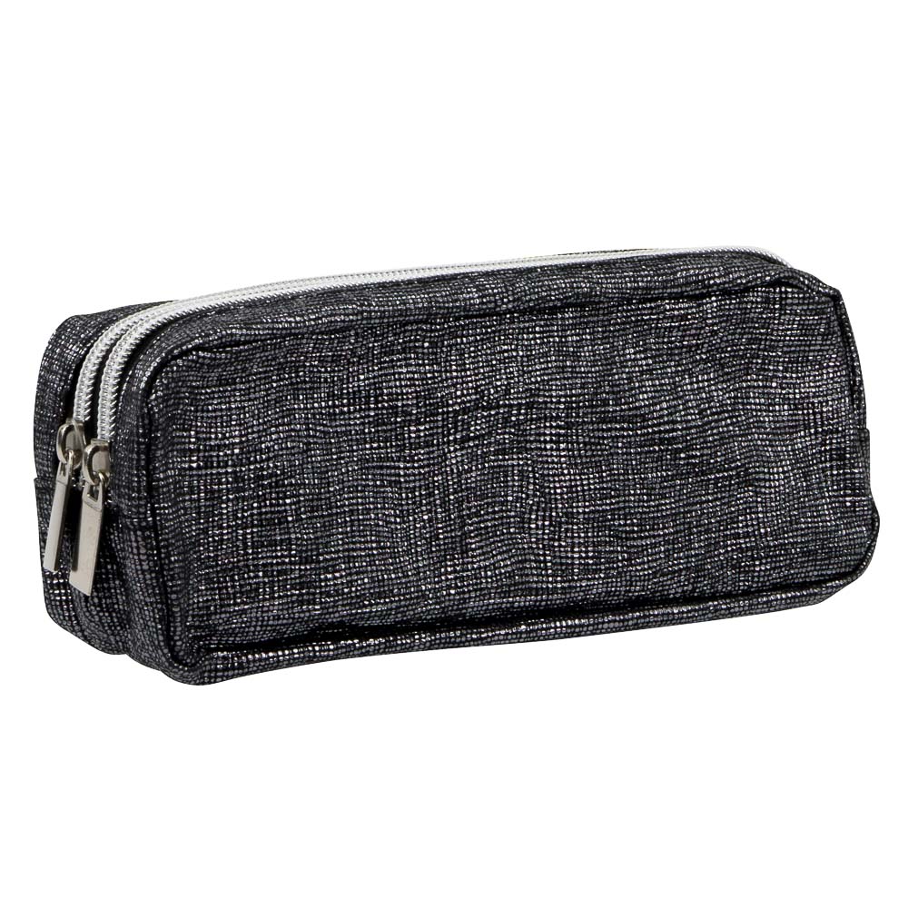 PORTA-LAPICES GRIS 190071