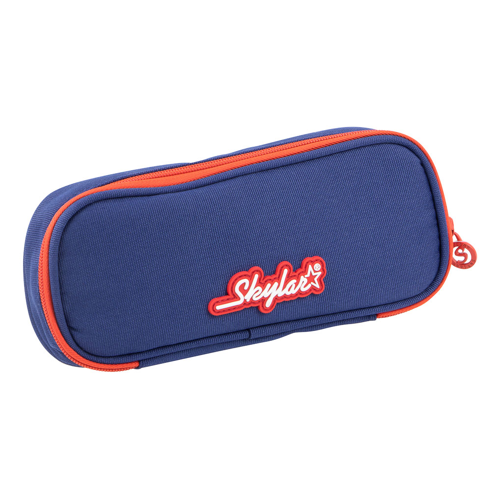 PORTA-LAPICES LEMON SPACE 1011