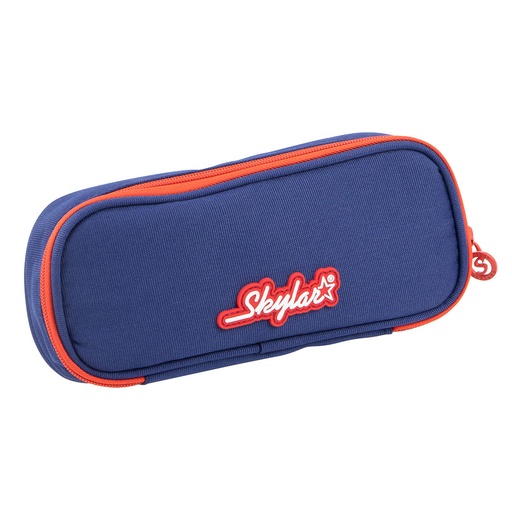 [18875] PORTA-LAPICES LEMON SPACE 1011 | SKYLAR