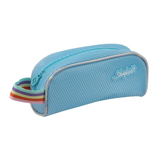 [18876] PORTA-LAPICES TORNASOL 1015 | SKYLAR