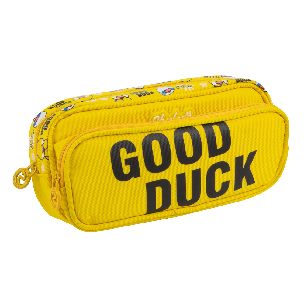 PORTA-LAPICES ADVENTURE 2009