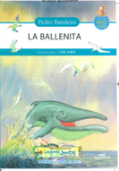LA BALLENITA | GENERICO