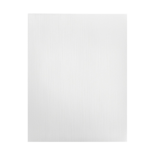 [LINO90-BLANCO] CARTULINA LINO 90GRS CARTA (BLANCO) | MULTIMARCA