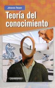 TEORIA DEL CONOCIMIENTO