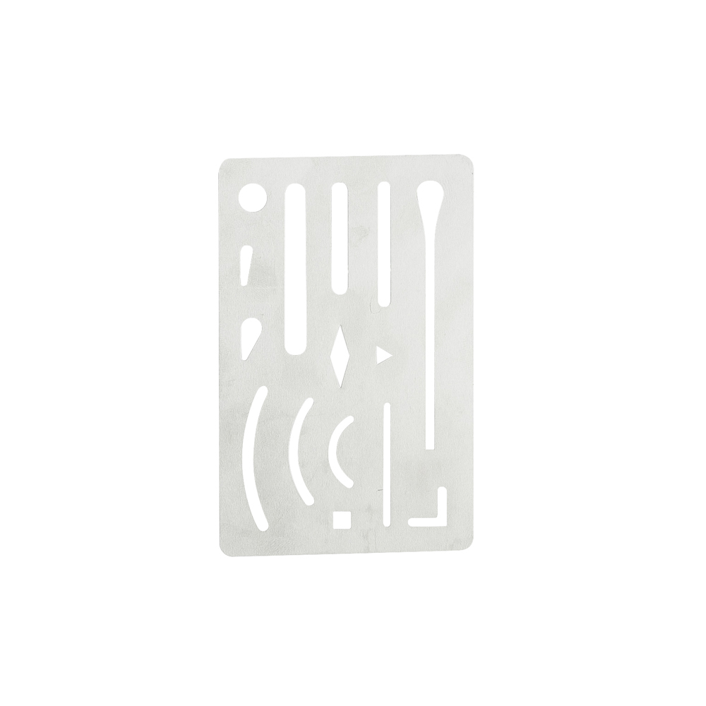 PLANTILLA PARA BORRAR 3200S