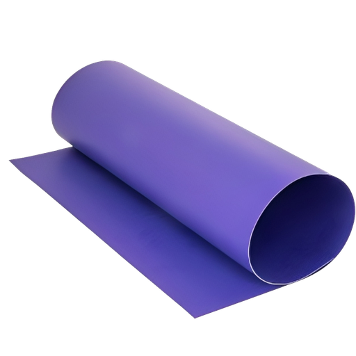 CARTULINA ARCO IRIS 225 GR 20X25.5" LISO PLIEGO (CREMA) | MULTIMARCA