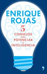 CINCO CONSEJOS PARA POTENCIAR LA INTELIGENCIA | TEMAS DE HOY