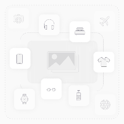 [PEX] PACK LOS MEJORES LIBROS DE DESARROLLO PERSONAL | MESTAS