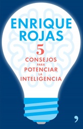 [1600628] 5 CONSEJOS PARA POTENCIAR LA INTELIGENCIA | TEMAS DE HOY