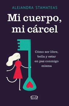 MI CUERPO MI CARCEL NV