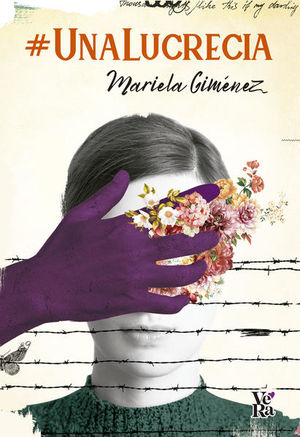 [40-05-002] #UNALUCRECIA | V&R