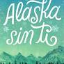 [40-19-001] ALASKA SIN TI | V&R