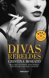 [129152] DIVAS REBELDES | DEBOLSILLO